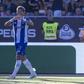VÍDEO: contra-ataque perfeito do FC Porto só podia terminar assim
