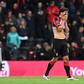 Premier League: António Silva titular em novo sofrimento do Bournemouth