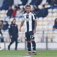 Mercado FC Porto: a hipótese mais viável para Gabriel Veron