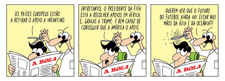 Barba e Cabelo de 30 de agosto de 2026
