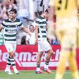 Atenção Sporting: Torino volta a perder e são preciso reforços