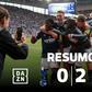 Dedic e companhia afundam Tottenham... para o último lugar (resumo)