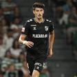 V. Guimarães: confiança no eixo mantém reforços em lista de espera