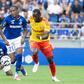 Ligue 1: Hugo Oliveira tem a receita que o Sporting quer seguir