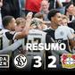 Surpresa na Bundesliga: Bayer Leverkusen perde frente ao Elversberg (resumo)