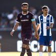 Luís Silva - Foto: Liga Portugal