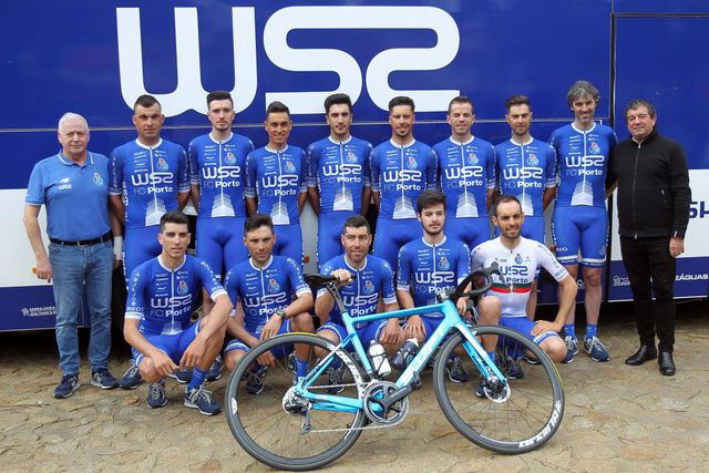 Operação Prova Limpa: juiz de instrução criminal considerou «consistentes, inequívocos e diversificados os elementos de prova»