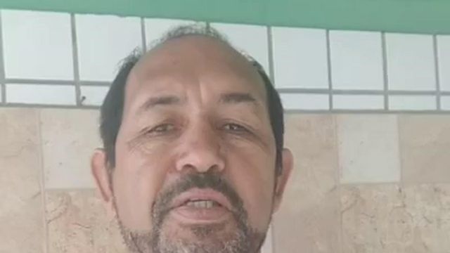 A mensagem de Isaías para o clássico