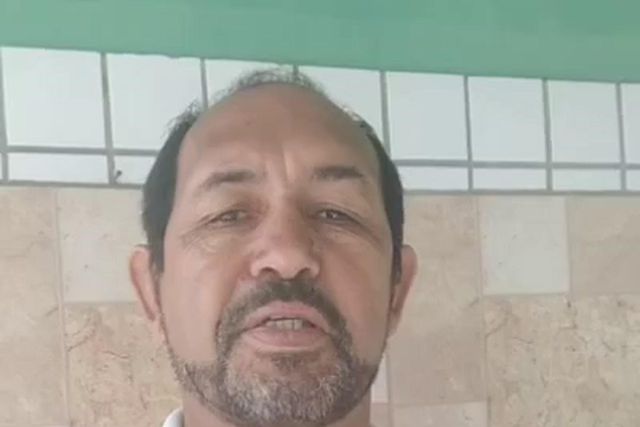 A mensagem de Isaías para o clássico