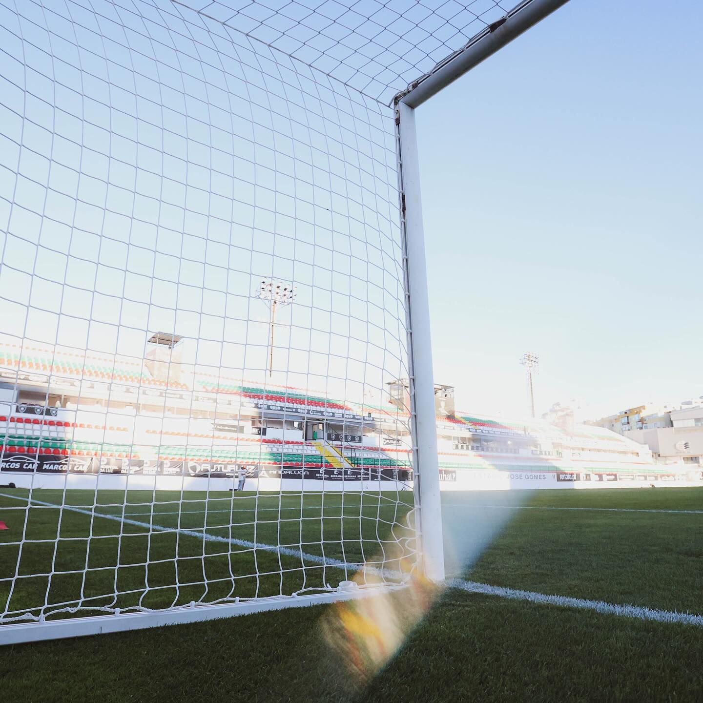 JOGO DO SPORTING HOJE EM DIRECTO HOJE (30): Vai dar na TVI? Veja onde ver  FARENSE VS SPORTING CP EM DIRECTO e COM IMAGENS hoje (29/09)