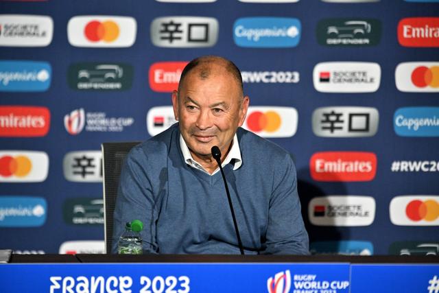 Mundial: «Contra Portugal será um jogo de muito trabalho»