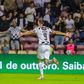 Antevisão Boavista-Famalicão: capitães fora do jogo do Bessa