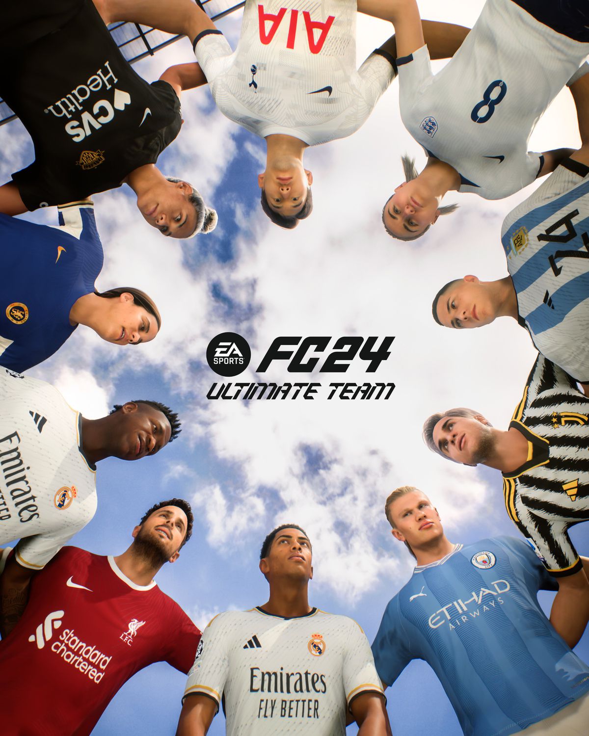 EA SPORTS FC24  PRIMEIRA HORA VAMOS VER COMO ESTA A NOVA FIFA24 ? [ XBOX  SERIES S ] PORTUGUÉS 