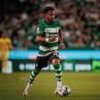 «Gyokeres pode ser uma boa ajuda para Edwards no Sporting»