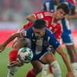 Benfica e FC Porto têm mais um adversário no Mundial de Clubes