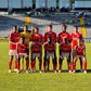 Benfica B impõe-se ao Lank Vilaverdense