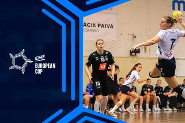 Colégio de Gaia secou no fim