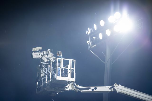 Taça de Portugal: o calendário dos jogos com transmissão televisiva