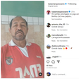 A mensagem de Isaías para o clássico