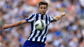 FC Porto: o risco que Nico González enfrenta