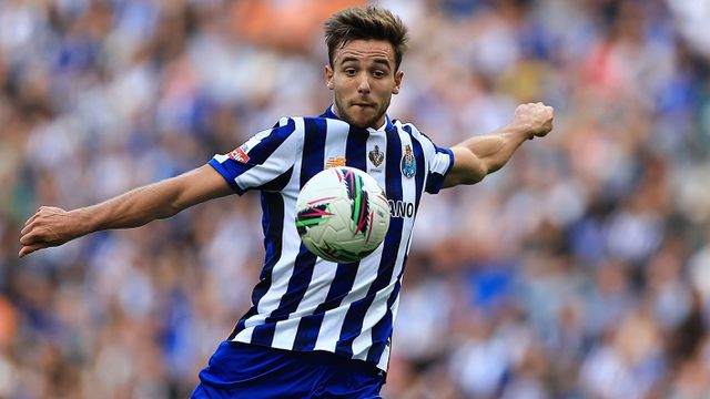 «Decisivos são todos os jogos»