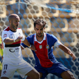 Mercado Alverca: capitão está de saída
