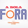 A BOLA TV: a programação desta segunda-feira