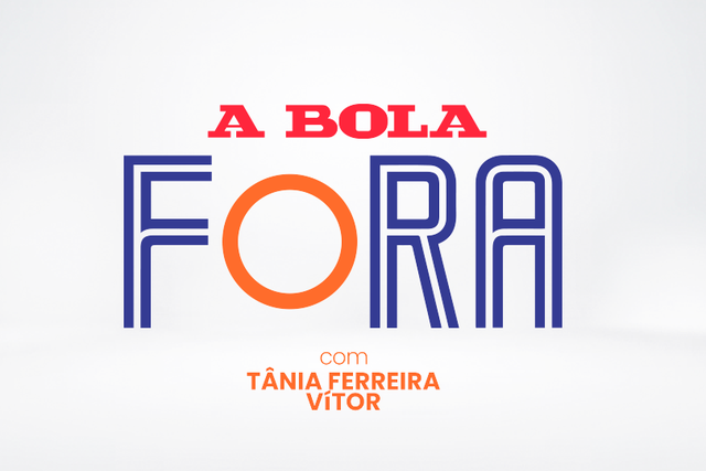 A BOLA TV: a programação desta segunda-feira