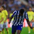 VÍDEO: o golo de Samu que deu vantagem ao FC Porto