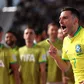 Brasil vence Marrocos e está nas meias-finais do Mundial de futsal