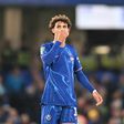 João Félix escolhe o melhor penteado do Chelsea e manda 'bicada' a Pedro Neto