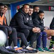 Goleador do PSV não quebra recorde para ser poupado frente ao Sporting