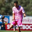 Liga 2: Felgueiras atira FC Porto B para o fundo