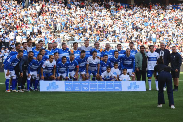 Jogadores no jogo de lendas