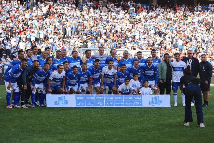 Jogadores no jogo de lendas