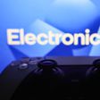Arábia Saudita entre os novos donos da Electronic Arts, comprada por 48 mil milhões