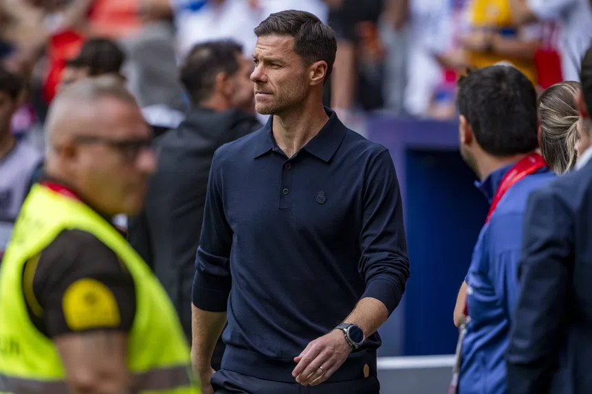 Xabi Alonso no Cazaquistão: Missão (Im)Possível?