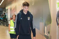 Novo Sporting? Rui Borges ataca Alverca!