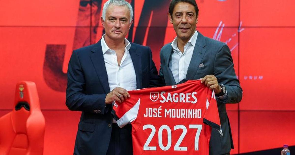 «7 milhões? Qualquer clube teria de pagar sempre 15 milhões 