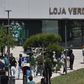 Sporting prepara surpresa: nova loja verde online como nunca vista