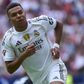 1.º - Mbappé (Real Madrid): 39 golos