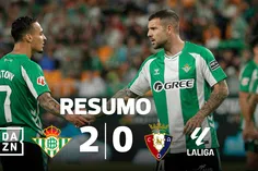 Yamal regressa! Barcelona volta a brilhar