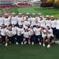 Europa voltou a vencer a Ryder Cup - Foto Ryder Cup Europe