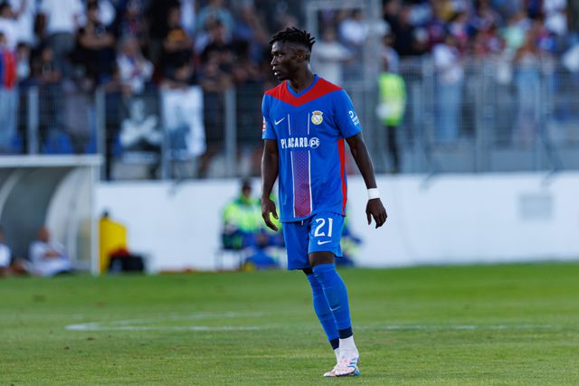 Alverca com muitas dores de cabeça para a Vila das Aves