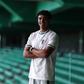 João Simões elogiou Rui Borges - Foto: SPORTING CP