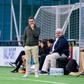 Sporting à procura de noite épica frente ao Brondby
