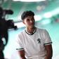 João Simões falou sobre o momento complicado que passou após longa paragem - Foto: SPORTING CP