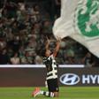 Operação Pedreira: Sporting e Suárez 'pedem' calma à Colômbia