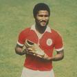 Liga vai voltar ao passado, recordando não só as camisolas, como os jogadores mais icónicos da história do campeonato - Foto: A BOLA