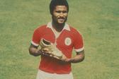 Liga vai voltar ao passado, recordando não só as camisolas, como os jogadores mais icónicos da história do campeonato - Foto: A BOLA